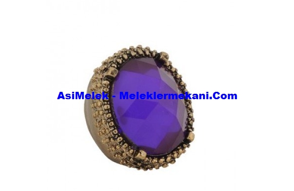 2012 lcw katalog5-3d8.jpg